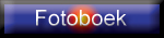 Fotoboek