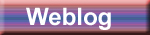 Weblog van Hanry